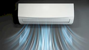 Web sitemiz yenileniyor