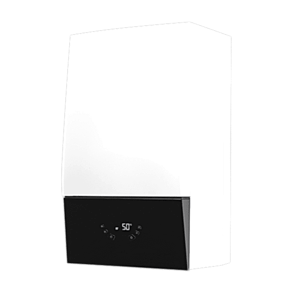 Siemens Kombi Servisi