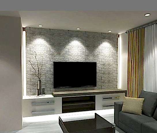 Siemens Televizyon Servisi