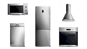 Siemens Beyaz Eşya Servisi