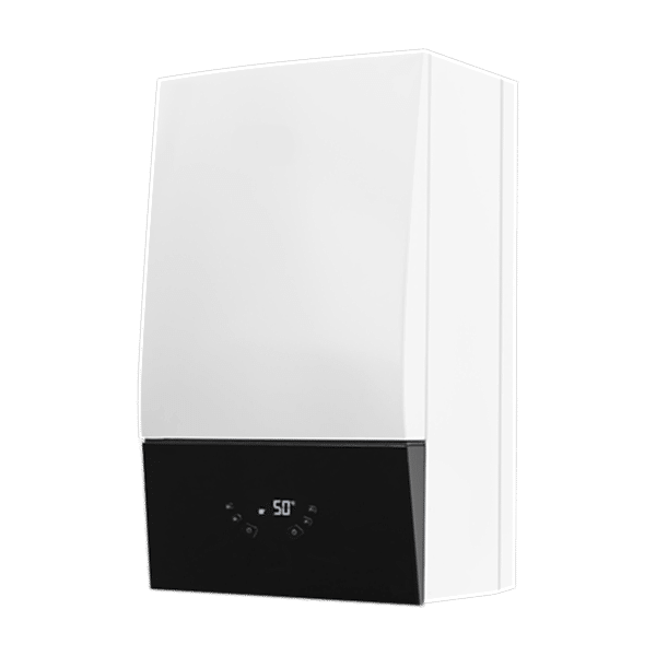 Ariston Kombi Servisi