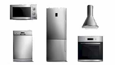 Bosch Beyaz Eşya Servisi