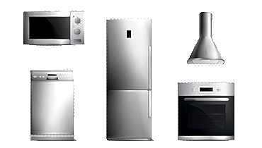 Arçelik Beyaz Eşya Servisi